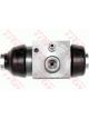 TRW Wheel Brake Cylinder