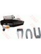 TRW Wheel Brake Cylinder
