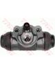 TRW Wheel Brake Cylinder