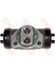 TRW Wheel Brake Cylinder