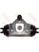 TRW Wheel Brake Cylinder