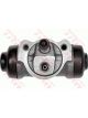 TRW Wheel Brake Cylinder