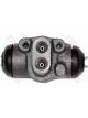 TRW Wheel Brake Cylinder
