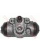 TRW Wheel Brake Cylinder