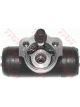 TRW Wheel Brake Cylinder