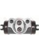 TRW Wheel Brake Cylinder