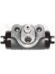 TRW Wheel Brake Cylinder