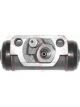TRW Wheel Brake Cylinder