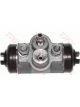 TRW Wheel Brake Cylinder