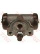 TRW Wheel Brake Cylinder