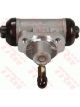TRW Wheel Brake Cylinder