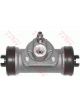 TRW Wheel Brake Cylinder