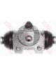 TRW Wheel Brake Cylinder