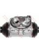 TRW Wheel Brake Cylinder
