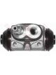 TRW Wheel Brake Cylinder