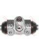 TRW Wheel Brake Cylinder
