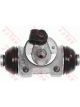 TRW Wheel Brake Cylinder