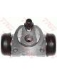 TRW Wheel Brake Cylinder