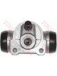 TRW Wheel Brake Cylinder