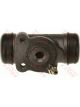 TRW Wheel Brake Cylinder
