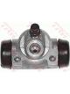 TRW Wheel Brake Cylinder