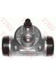 TRW Wheel Brake Cylinder