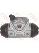 TRW Wheel Brake Cylinder