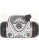 TRW Wheel Brake Cylinder