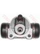 TRW Wheel Brake Cylinder