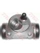 TRW Wheel Brake Cylinder