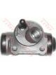 TRW Wheel Brake Cylinder