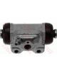 TRW Wheel Brake Cylinder