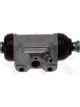 TRW Wheel Brake Cylinder