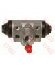 TRW Wheel Brake Cylinder