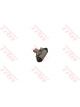 TRW Wheel Brake Cylinder