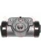 TRW Wheel Brake Cylinder