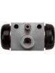 TRW Wheel Brake Cylinder
