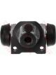 TRW Wheel Brake Cylinder