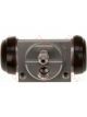 TRW Wheel Brake Cylinder