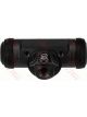 TRW Wheel Brake Cylinder