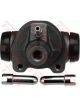 TRW Wheel Brake Cylinder
