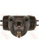 TRW Wheel Brake Cylinder