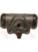 TRW Wheel Brake Cylinder