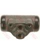 TRW Wheel Brake Cylinder