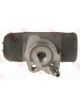 TRW Wheel Brake Cylinder