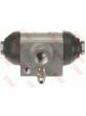 TRW Wheel Brake Cylinder