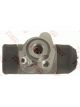 TRW Wheel Brake Cylinder