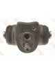 TRW Wheel Brake Cylinder