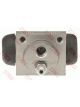 TRW Wheel Brake Cylinder