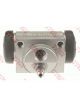 TRW Wheel Brake Cylinder